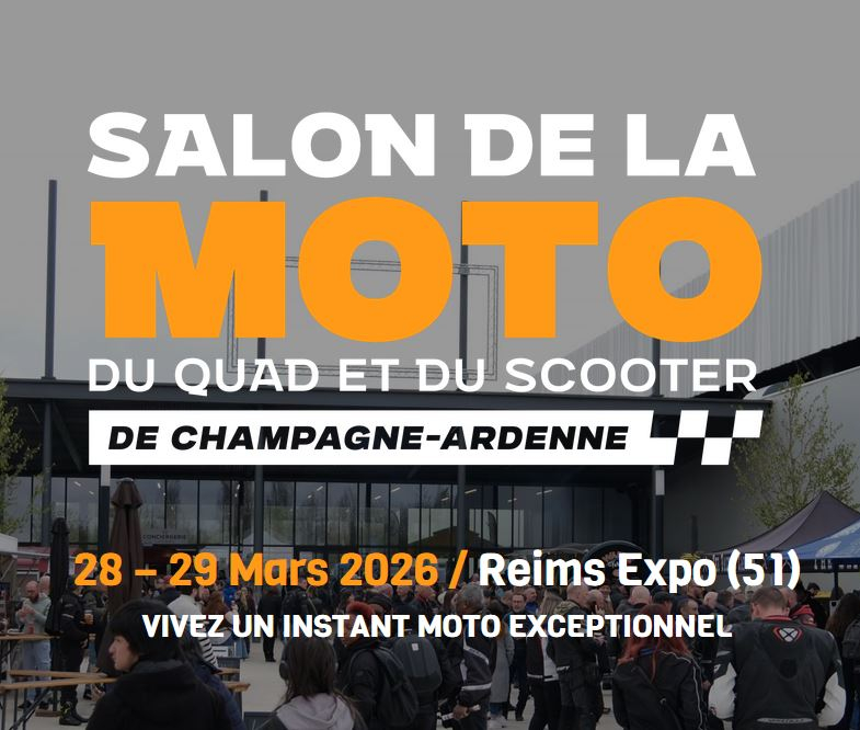 salon-moto-reims