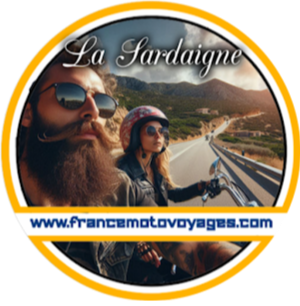 sardaigne