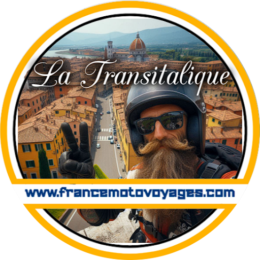 unnamed-2026-03-01t134726-641