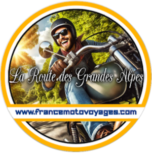 unnamed-2026-03-01t144848-565