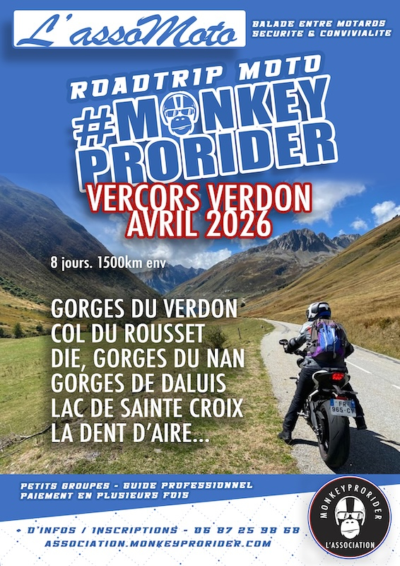 vercors-verdon-copie