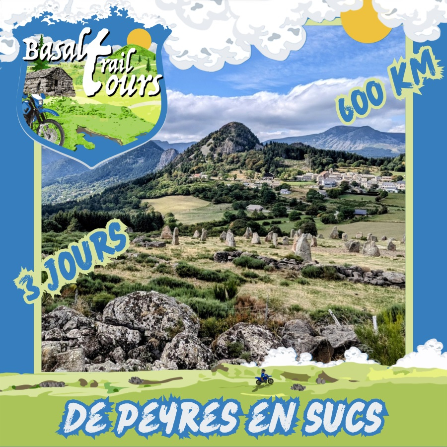 vignette-raid-moto-massif-central-grand-logo