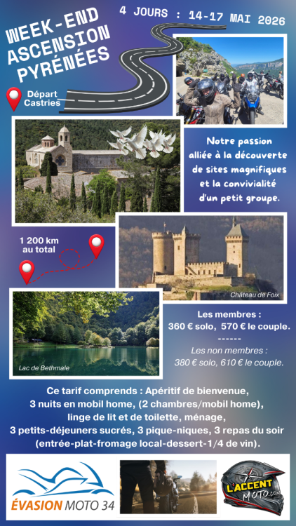 week-end-evasion-moto